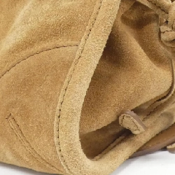 Túi đeo vai Prada 1BH215 - Hàng hiệu Chính hãng 764850