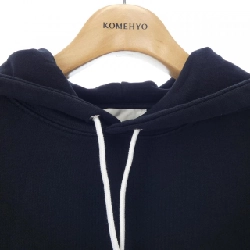 Hàng hiệu MAISON KITSUNE IU00355KM0001 Áo khoác - Hàng hiệu Authentic 897369