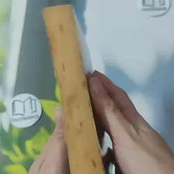 [MIỄN PHÍ BỌC SÁCH] Dragon Bones - Patricia Briggs 1027217