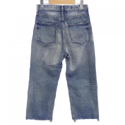 Upper Heights UPPER HIGHTS Jeans 646278