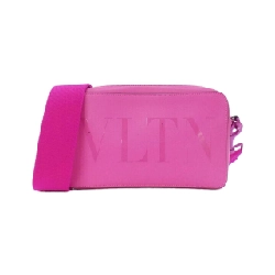 Túi đeo vai Valentino Garavani 1Y0B0704CCV