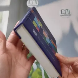 Triết Học Thực Tiễn 1 - TS. Lê Thanh Sinh 990079