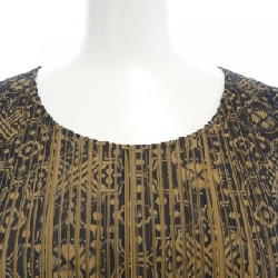 Pleats Please PLEATS PLEASE PP72-JK828 Áo - Hàng hiệu Chính hãng 823755