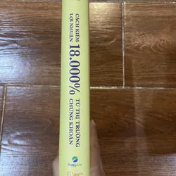 Cách kiếm lợi nhuận 18000% từ thị trường chứng khoán (7) 716953