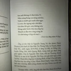 Còn là tinh anh - Trần Thanh Phương  736745