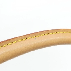 Túi xách vai Louis Vuitton Monogram Looping MM M51146 - Hàng hiệu Chính hãng 769447