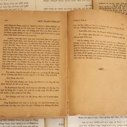 Tác phẩm văn học cổ điển Pháp của nhà văn Émile Zola 719388