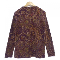 【Mã giảm giá】Ralph Lauren RALPH LAUREN Áo 640699