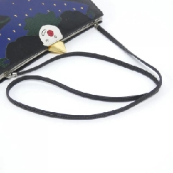 Túi đeo vai CLOWN Sac à Maris của Hermès - Hàng hiệu Authentic 767336