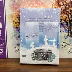 Làm thế nào để ngừng nhớ anh - Mộng Tiêu Nhị 606158