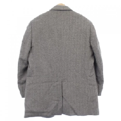 RAVAZZOLO Jacket - Hàng hiệu Authentic 897878