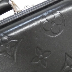 Túi Louis Vuitton Liège Valizette PM M92235 - Hàng hiệu Chính hãng 772447