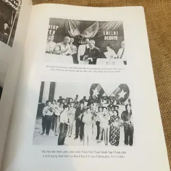 Chung một bóng cờ 1005113