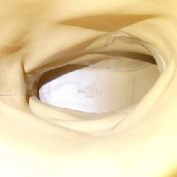 Giày bốt dài HERMES 663030