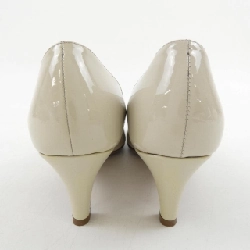 Giày cao gót FABIO RUSCONI - Hàng hiệu Chính hãng 827409