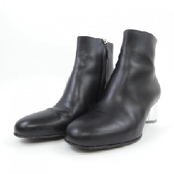 Giày boot SALVATORE FERRAGAMO 659885