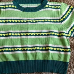 Áo len mongtogi  nữ 972891