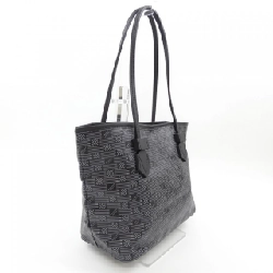 【Mã giảm giá】Túi MOREAU PARIS 657966