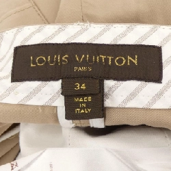 Quần LOUIS VUITTON WSPA05BHF - Hàng hiệu Authentic 808361