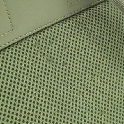 Ba lô Louis Vuitton Damouflage Motion M24445 609783