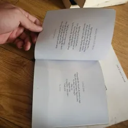 2q như hình của tác giả Thích Nhất Hạnh
40k 758005