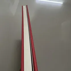 Giáo Dục Việt Nam Dưới Thời Thuộc Địa Bìa Cứng 598795