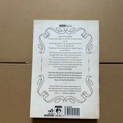 Chuyện xảy ra ở London 733732