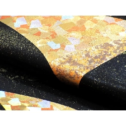 Đai obi Hori Shōhei - Hàng hiệu Authentic 875047