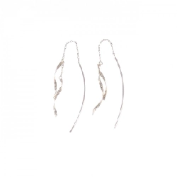 K10PG Bông tai - Hàng hiệu Chính hãng 873352