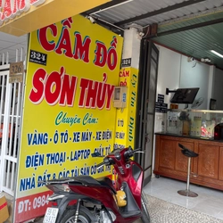 Dịch vụ cầm đồ 451953
