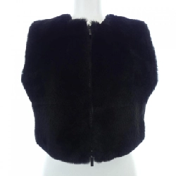 Áo gile 'S Max Mara