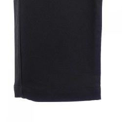 Quần OAMC - Hàng hiệu Authentic 886782