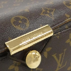 Túi xách vai Louis Vuitton Monogram Abes M45257 - Hàng hiệu Chính hãng 766853