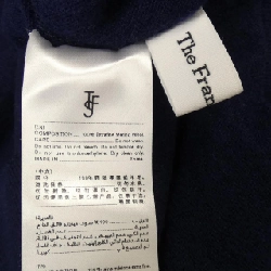 Cửa hàng Frankie - Hàng hiệu Authentic 775220