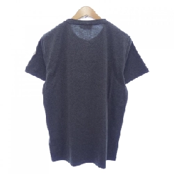 Áo thun MONCLER A20918030650 - Hàng hiệu Chính hãng 904592