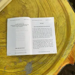 1001 Ý TƯỞNG BẢO HIỂM NHÂN THỌ - NGUYỄN THANH AN 748662