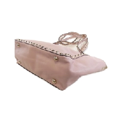 Túi xách Valentino Garavani LW2B0037BOL - Hàng hiệu Chính hãng 615011