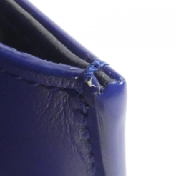 Túi xách vai Saint Laurent Cassandra 623930 0SX0W - Hàng hiệu Chính hãng 765523