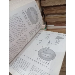 CURRENT Diagnosis & Treatment in Infectious Diseases - Walter R. Wilson, Merle A. Sande 756899