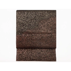 Đai túi 4 kiểu dài - Hàng hiệu Authentic 872946