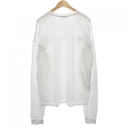 Áo thun MARNI - Hàng hiệu Chính hãng 900875