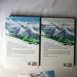 Trọn bộ 2 tập Đánh Cắp Trái Tim Anh - Dung Quang 731141