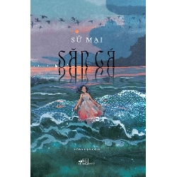 Săn Cá Sử Mại - Nhã Nam VĂN HỌC Blogmeo 27525