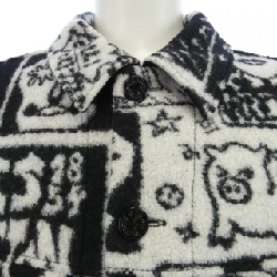 Áo khoác LOUIS VUITTON - Hàng hiệu Authentic 896829