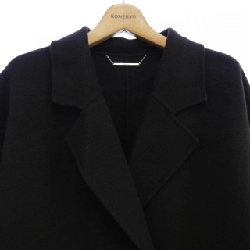 MILA OWEN áo khoác 632820