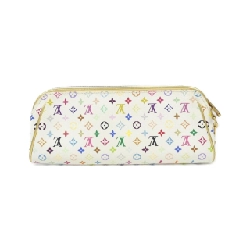Túi xách Louis Vuitton Multicolor Kate M55212 623180