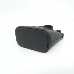 Túi xách vai Louis Vuitton Lock & Walk M24006 - Hàng hiệu Authentic 801976