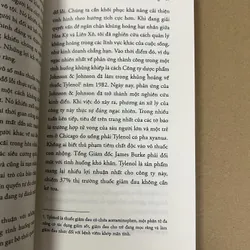 Đàm phán với chính mình 674927