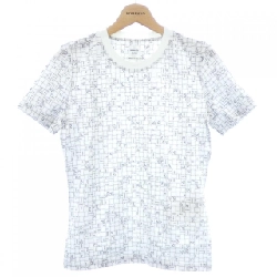 Áo thun HERMES BOLDUC AU CARRE 5E4645DK - Hàng hiệu Authentic