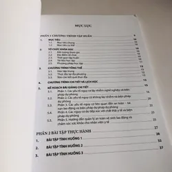 AN TOÀN VỆ SINH LAO ĐỘNG VÀ PHÒNG CHỐNG BỆNH NGHỀ NGHIỆP TRONG CÁC CƠ SỞ Y TẾ  720843